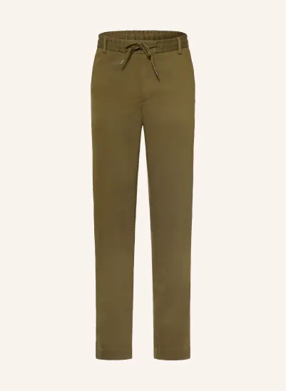 BOSS Chino KANE Modern Regular Fit