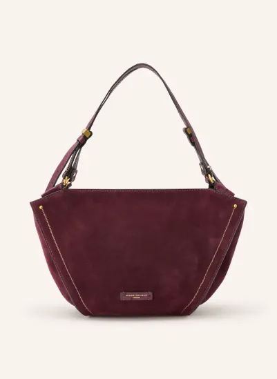 GIANNI CHIARINI Sac à main BLOOM