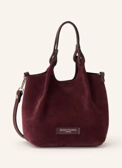GIANNI CHIARINI Sac à main DUA M