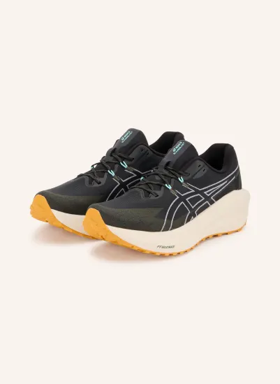 ASICS Trailrunning-Schuhe BLAZEBLAST