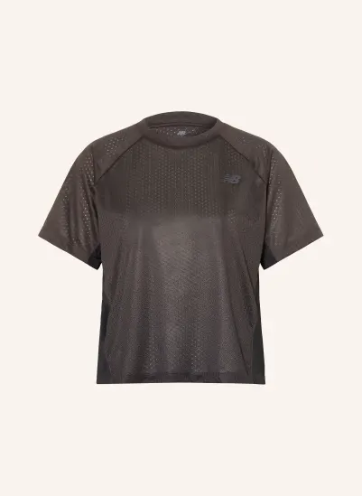 new balance Funktionsshirt
