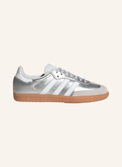 adidas Originals Sneakers SAMBA OG
