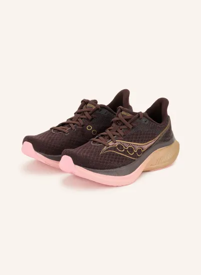 saucony Buty do biegania ENDORPHIN SPEED 5