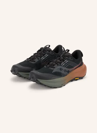 saucony Trailrunning-Schuhe XODUS ULTRA 4