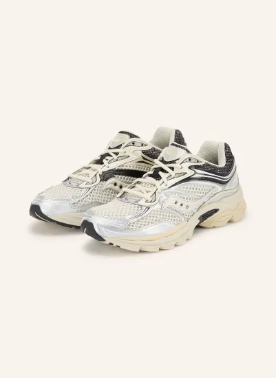 saucony Sneakersy PROGRID OMNI 9