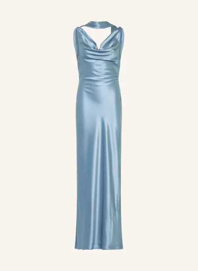 MALINA VIDA Evening Dress