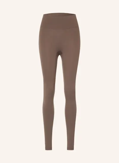UNDER ARMOUR Tights UA MERIDIAN