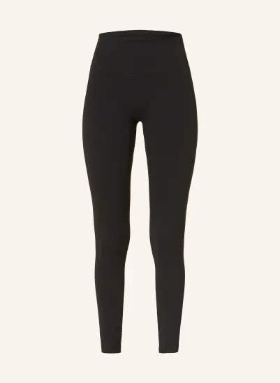 UNDER ARMOUR Tights UA MERIDIAN