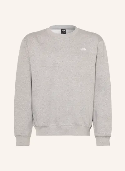 THE NORTH FACE Sweatshirt ESSENTIAL SIMPLE DOME