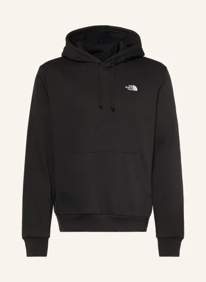THE NORTH FACE EVOLUTION SIMPLE DOME Hoodie