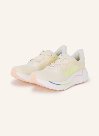 HOKA ARAHI 9 Running Shoes