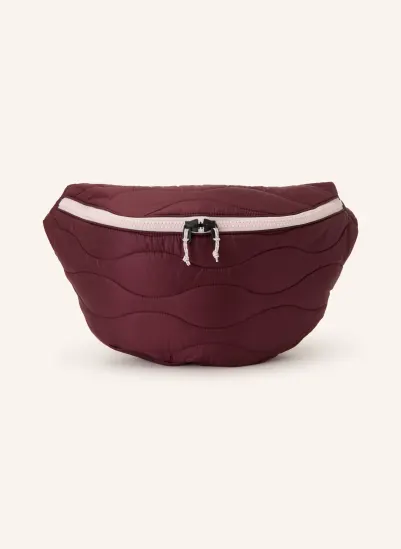 Peak Performance PORTO Belt bag
