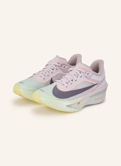 Nike ZOOM FLY 6 Running Shoes