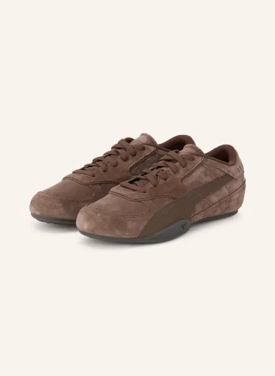 PUMA Sneakersy BELLA MINA