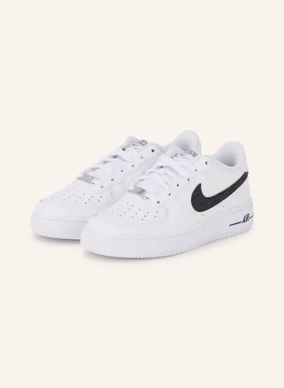 Nike AIR FORCE 1 BRND Sneakers
