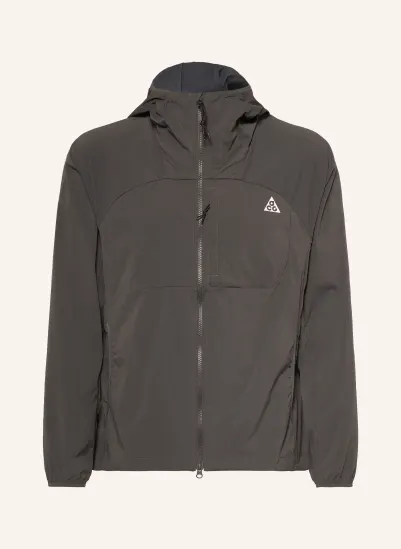 Nike Funktionsjakke ACG FIVE TOWERS