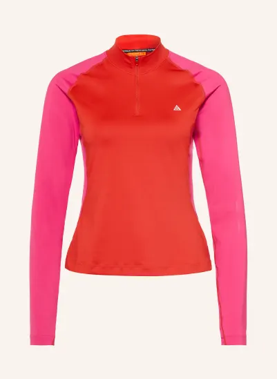 Nike Midlayer ACG WILDSEE