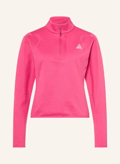 Nike ACG WOLF GRID Midlayer