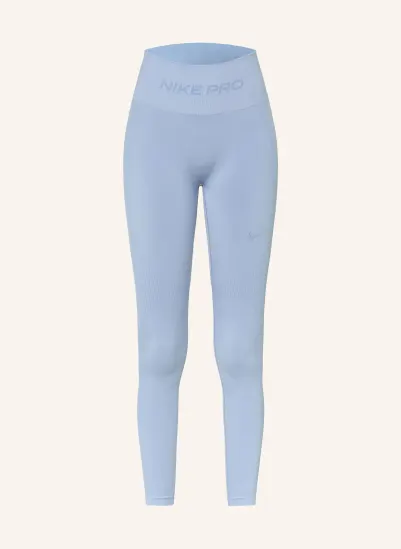 Nike Collants PRO SEAMLESS
