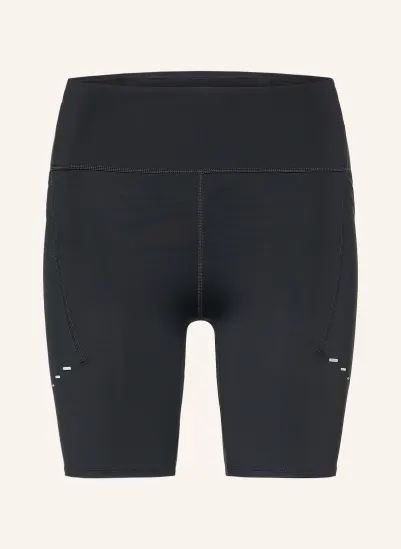 Nike Tights SWIFT