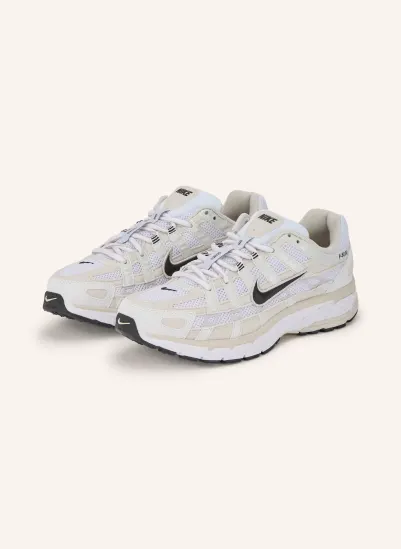 Nike Sneakers P-6000
