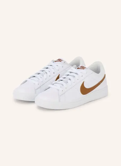 Nike Sneakers TENNIS CLASSIC CS