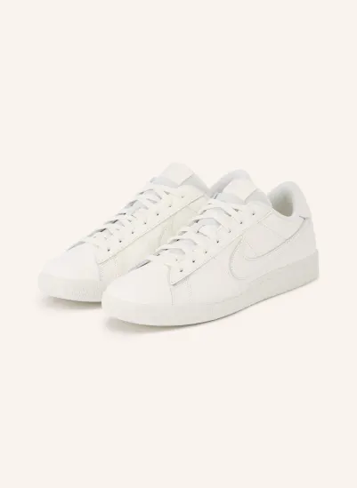 Nike Sneaker TENNIS CLASSIC CS