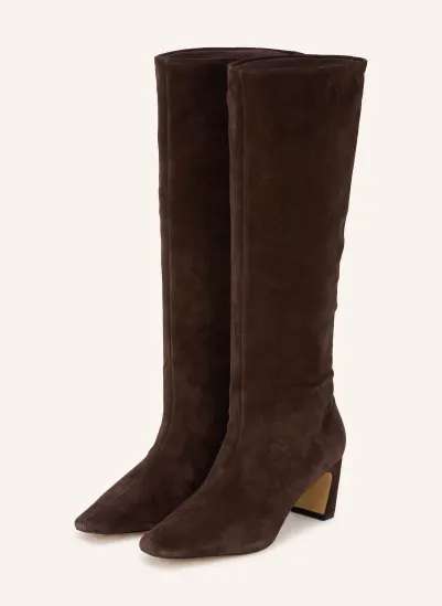 ALDO BETHIE Boots