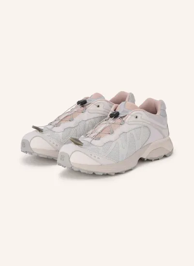 SALOMON Sneaker XT-WHISPER