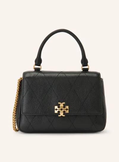 TORY BURCH Umhängetasche CHARLIE MINI