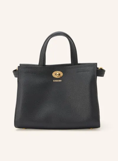 BURBERRY COTSWOLDS Handbag
