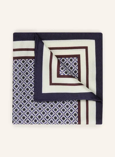 OLYMP SIGNATURE Pochette de costume