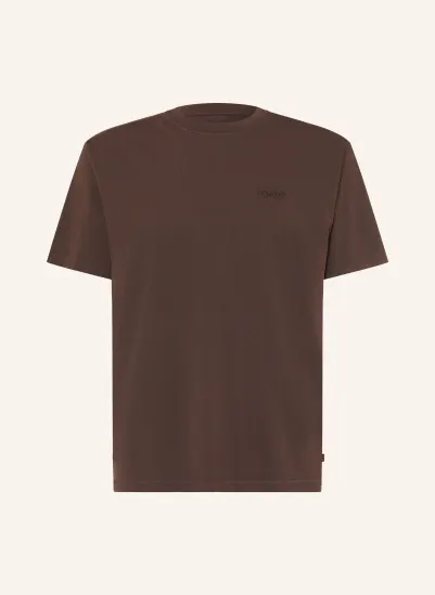 Levi's® Tricou