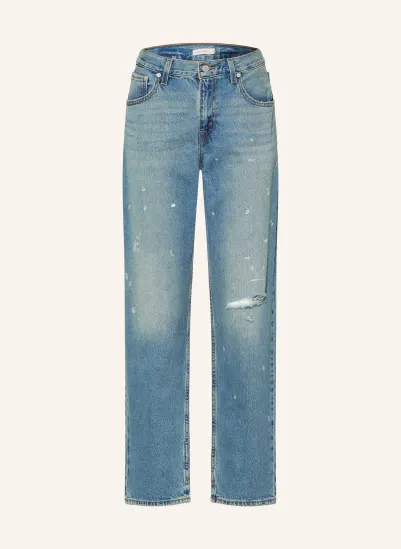 Levi's® Distressed jeans