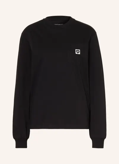 carhartt WIP Longsleeve