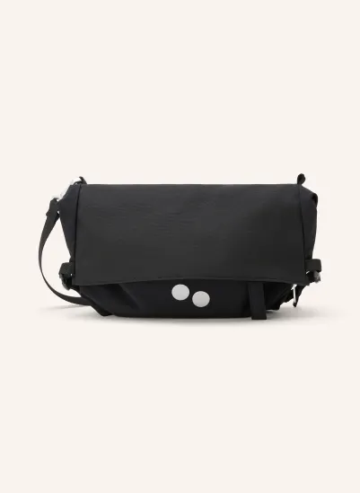 pinqponq AKSEL Crossbody Bag