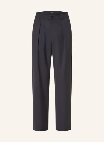 A.P.C. Hose RENATO Wide Fit