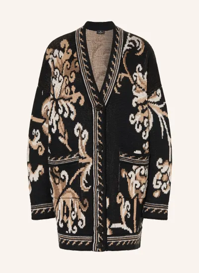 ETRO Cardigan