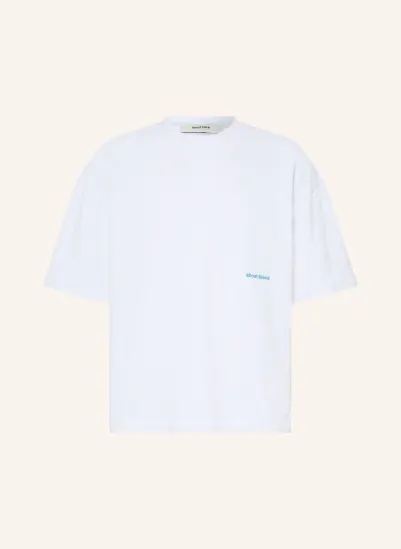 about:blank T-shirt