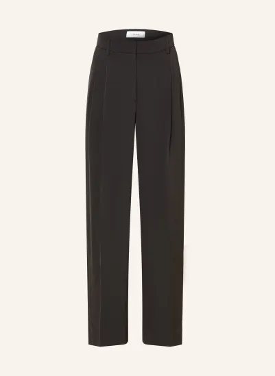 comma Pantalon