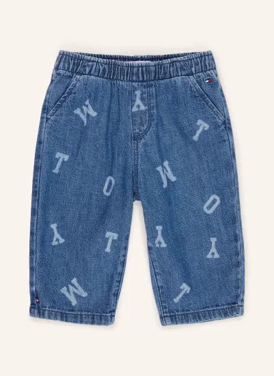 TOMMY HILFIGER Jeans
