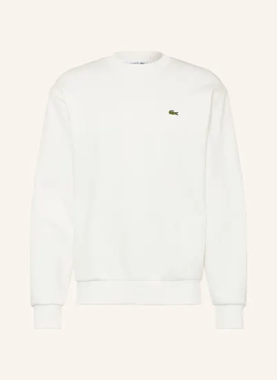 LACOSTE Bluza