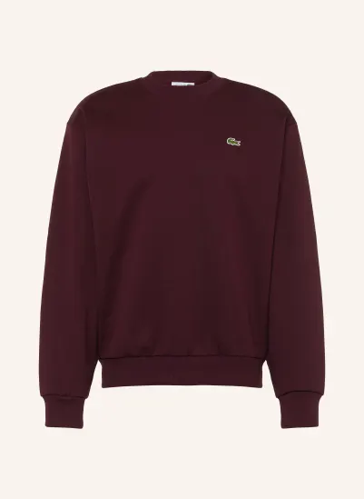 LACOSTE Hanorac