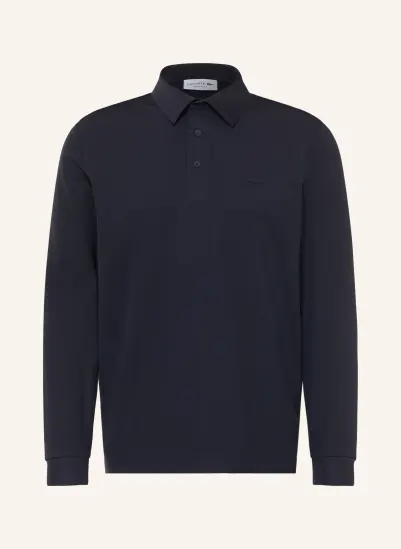 LACOSTE Jersey-polotröja