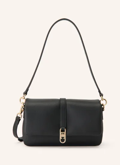 TOMMY HILFIGER Crossbody bag