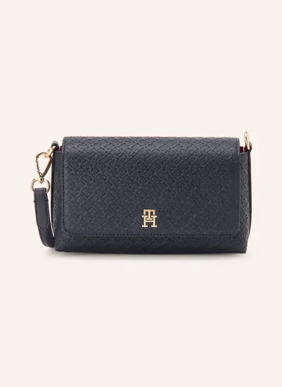 TOMMY HILFIGER ICON Crossbody Bag