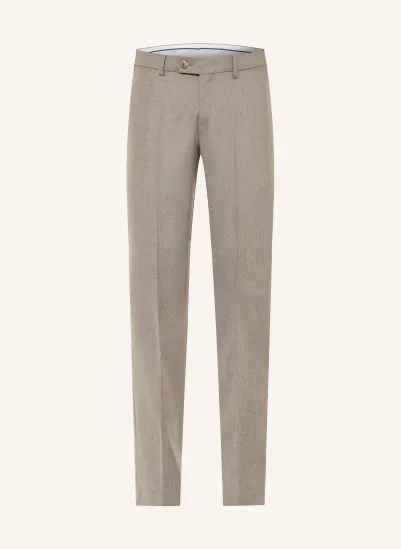 HILTL Broek TERNI Slim Fit