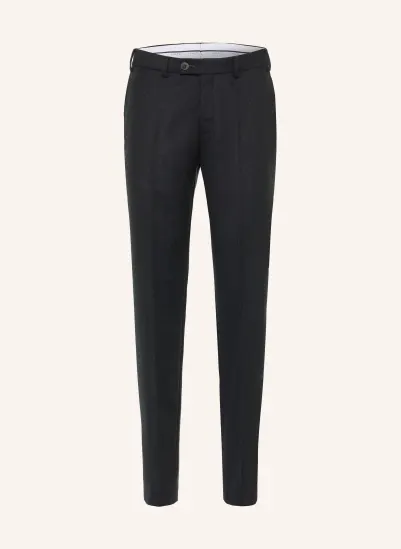 HILTL Byxor TERNI Slim Fit