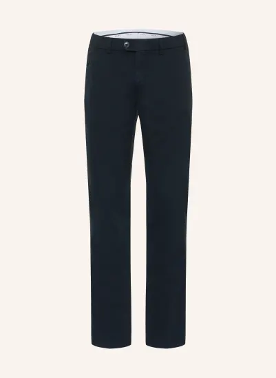 HILTL Extra Slim Fit Chinos