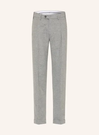 HILTL PRIMO Regular Fit Chinos